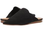 Lucky Brand Blythh (black 1) Women's Shoes
