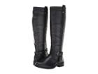 Mia Hayes (black) Women's Shoes