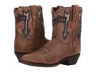 Laredo Radical (tan) Cowboy Boots