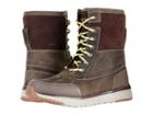 Ugg Eliasson (slate) Men's Boots