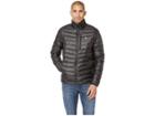 Mountain Hardwear Nitroustm Down Jacket (black) Men's Coat