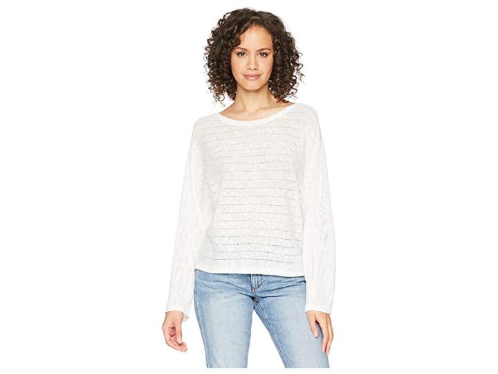 Joie Brooklynn (porcelain) Women's Clothing
