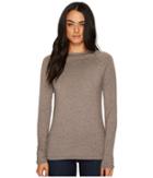 Fig Clothing Bos Top (rye) Women's Clothing