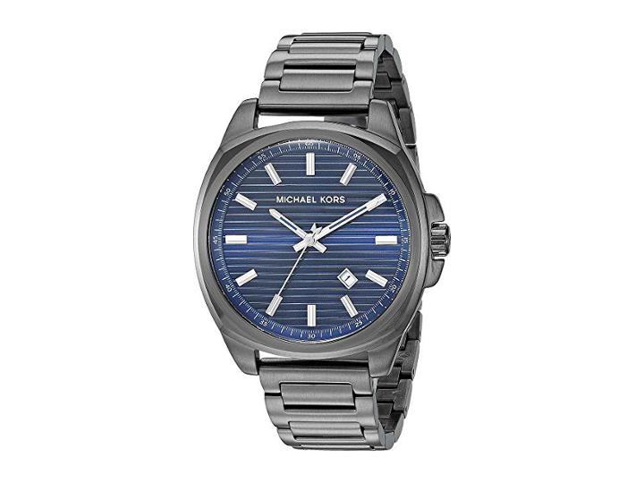 Michael Kors Mk8634