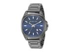 Michael Kors Mk8634