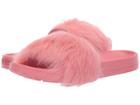 Ugg Royale (lantana) Women's Shoes