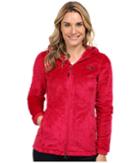 The North Face Osito Parka (cerise Pink/cerise Pink) Women's Coat