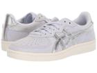 Onitsuka Tiger By Asics Gsmtm (light Opal/silver) Women's  Shoes
