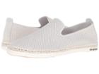 Seavees 10/67 Ocean Park A-line (birch) Women's Shoes