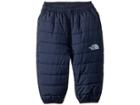 The North Face Kids Reversible Perrito Pants (infant) (cosmic Blue) Kid's Outerwear
