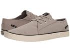 Volcom Lo Fi (brown/khaki) Men's Shoes