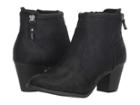 Report Cassia (black) Women's Shoes