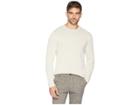 Tommy Bahama South Shore Flip Crew Neck Sweater (abalone) Men's Sweater
