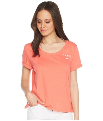 Vans Confetti (dubarry) Women's Clothing