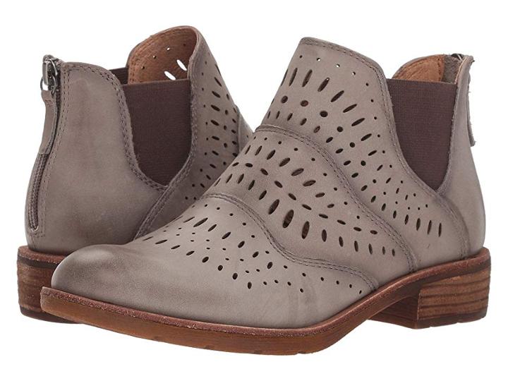 Sofft Brenley (paper Mache) Women's  Shoes