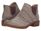 Sofft Brenley (paper Mache) Women's  Shoes