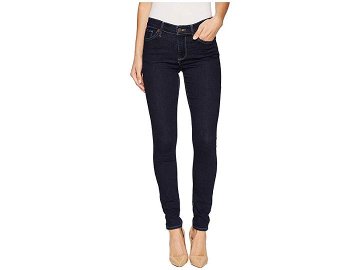 Lucky Brand Brooke Leggings In Breaker (breaker) Women's Jeans