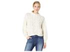 Joie Minava (porcelain) Women's Sweater