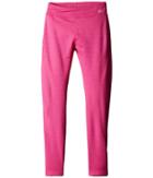 Obermeyer Kids Stellar 150 Dc Tight (little Kids/big Kids) (hot Pink) Girl's Casual Pants