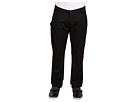 Black Rooster - Chiffre Pants (black Chino