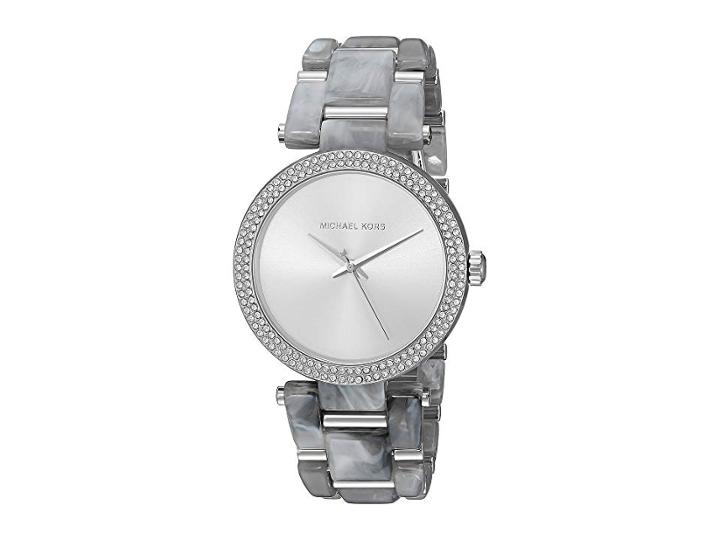 Michael Kors Mk4320