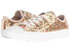 Converse Chuck Taylor All Star Sequined