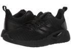 Adidas Running Questar Cc (core Black/core Black/carbon) Men's Running Shoes
