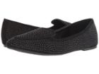Mia Nealia (black) Women's Shoes
