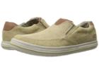 Skechers Relaxed Fit(r): Define