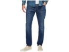 Levi's(r) Mens 512 Slim Taper Fit (bebop) Men's Jeans