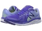 New Balance 790v6 (spectral/gem) Women's Running Shoes