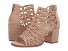 Vince Camuto Kevston (buff) Women's Boots
