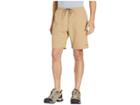 Columbia Summertide Stretch Shorts (beach) Men's Shorts