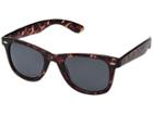 Steve Madden Sm861229 (animal) Fashion Sunglasses