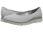 Merrell Zoe Sojourn Ballet E-mesh Q2 (high-rise) Women's Shoes