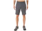 Marmot Arch Rock Short (slate Grey) Men's Shorts