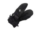 Outdoor Research Men's Adrenaline Mitts (black) Gore-tex Gloves