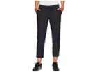 Nike Golf Ace Woven Pants (black/black) Women's Casual Pants