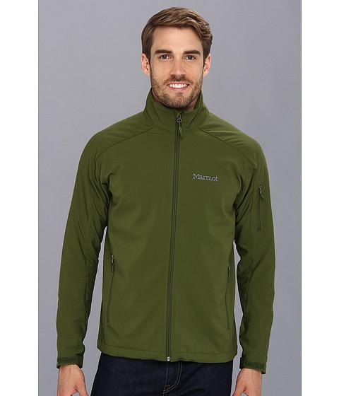 Marmot Approach Jacket (greenland) Men's Coat
