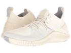 Nike Free Tr Flyknit 3 Champagne (light Cream/sail/platinum Tint) Women's Cross Training Shoes