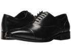 Kenneth Cole Reaction Design 20601 (black) Men's Shoes
