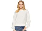 O'neill Live In Sweater (naked) Women's Fleece