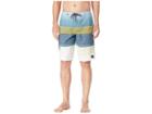 O'neill Lennox Boardshorts (slate) Men's Swimwear