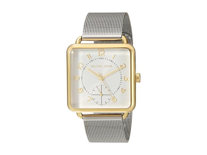 Michael Kors Mk3846
