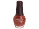 Sparitual - Sparitual Rock (quartz)