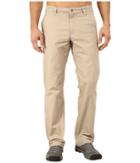 Mountain Khakis Slim Fit Original Mountain Pant (freestone) Men's Casual Pants