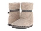 Woolrich Whitecap Boot (peyote) Women's Slippers