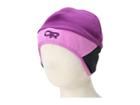 Outdoor Research Kids Alpine Hat (youth) (orchid/crocus) Caps