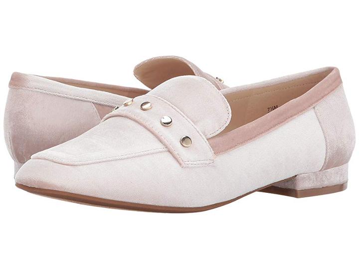 Nine West Xan (cashmere) Women's Shoes