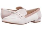 Nine West Xan (cashmere) Women's Shoes